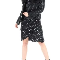 Γυναικείο τζάκετ MOLLY BRACKEN μαύρο 9 Γυναικείο τζάκετ MOLLY BRACKEN μαύρο -DealsΠαντελόνια Store 1795743.0 0071 5 molly bracken γυναικείο τζάκετ molly bracken μαύρο x1000