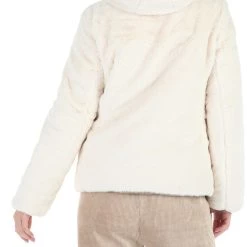 Γυναικείο γούνινο τζάκετ διπλής όψης MOLLY BRACKEN μπεζ 7 Γυναικείο γούνινο τζάκετ διπλής όψης MOLLY BRACKEN μπεζ -DealsΠαντελόνια Store 1795772.0 m3m6 3 molly bracken γυναικείο γούνινο τζάκετ διπλής όψης molly bracken μπεζ x1000