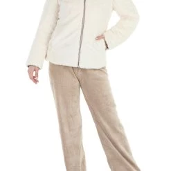 Γυναικείο γούνινο τζάκετ διπλής όψης MOLLY BRACKEN μπεζ 8 Γυναικείο γούνινο τζάκετ διπλής όψης MOLLY BRACKEN μπεζ -DealsΠαντελόνια Store 1795772.0 m3m6 4 molly bracken γυναικείο γούνινο τζάκετ διπλής όψης molly bracken μπεζ x1000