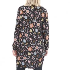 Γυναικεία πουκαμίσα GARCIA JEANS μαύρη με λουλούδια 6 Γυναικεία πουκαμίσα GARCIA JEANS μαύρη με λουλούδια -DealsΠαντελόνια Store 1797843.0 0071 3 garcia jeans γυναικεία πουκαμίσα garcia jeans μαύρη με λουλούδια x1000