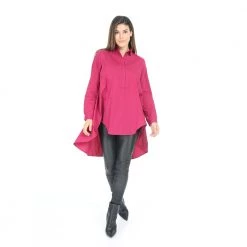Γυναικεία πουκαμίσα IMPERIAL φούξια 7 Γυναικεία πουκαμίσα IMPERIAL φούξια -DealsΠαντελόνια Store 1799058.0 00d1 4 imperial γυναικεία πουκαμίσα imperial φούξια x1000