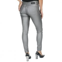 Γυναικείο παντελόνι IMPERIAL γκρι -DealsΠαντελόνια Store 1799117.0 00g3 3 imperial γυναικείο παντελόνι imperial γκρι x1000