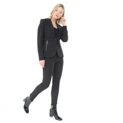 Γυναικείο παντελόνι IMPERIAL μαύρο 7 Γυναικείο παντελόνι IMPERIAL μαύρο -DealsΠαντελόνια Store 1799121.0 0071 4 imperial γυναικείο παντελόνι imperial μαύρο x1000