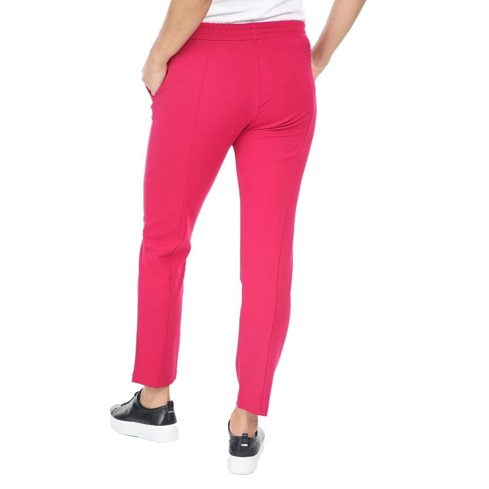 Γυναικείο παντελόνι φόρμας IMPERIAL ροζ 3 Γυναικείο παντελόνι φόρμας IMPERIAL ροζ - Image 3