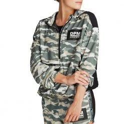 Γυναικείο αντιανεμικό Jacket BJORN BORG RU χακί γκρι 7 Γυναικείο αντιανεμικό Jacket BJORN BORG RU χακί γκρι -DealsΠαντελόνια Store 1799235.0 0000 3 bjorn borg γυναικείο αντιανεμικό jacket bjorn borg ru χακί γκρι x1000