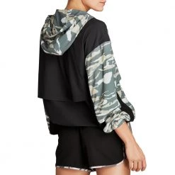 Γυναικείο αντιανεμικό Jacket BJORN BORG RU χακί γκρι 8 Γυναικείο αντιανεμικό Jacket BJORN BORG RU χακί γκρι -DealsΠαντελόνια Store 1799235.0 0000 4 bjorn borg γυναικείο αντιανεμικό jacket bjorn borg ru χακί γκρι x1000