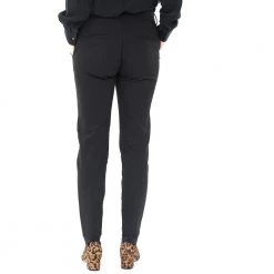 Γυναικείο Cigarette παντελόνι REIKO LIZZY LACE μαύρο 6 Γυναικείο Cigarette παντελόνι REIKO LIZZY LACE μαύρο -DealsΠαντελόνια Store 1799290.0 0071 3 reiko γυναικείο cigarette παντελόνι reiko lizzy lace μαύρο x1000