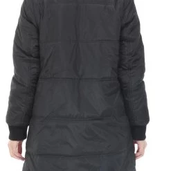 Γυναικείο μπουφάν CALVIN KLEIN JEANS REVERSIBLE QUILTED SHERPA JACK μαύρο εκρού 7 Γυναικείο μπουφάν CALVIN KLEIN JEANS REVERSIBLE QUILTED SHERPA JACK μαύρο εκρού -DealsΠαντελόνια Store 1800115.0 0071 3 calvin klein jeans γυναικείο μπουφάν calvin klein jeans reversible quilted sherpa jack μαύρο εκρού x1000