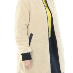 Γυναικείο μπουφάν CALVIN KLEIN JEANS REVERSIBLE QUILTED SHERPA JACK μαύρο εκρού 9 Γυναικείο μπουφάν CALVIN KLEIN JEANS REVERSIBLE QUILTED SHERPA JACK μαύρο εκρού -DealsΠαντελόνια Store 1800115.0 0071 5 calvin klein jeans γυναικείο μπουφάν calvin klein jeans reversible quilted sherpa jack μαύρο εκρού x1000