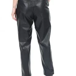 Γυναικείο παντελόνι GAUDI μαύρο -DealsΠαντελόνια Store 1801616.0 0071 3 gaudi γυναικείο παντελόνι gaudi μαύρο x1000