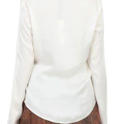 Γυναικείο πουκάμισο GAUDI FASHION D BLUSA M-LUNGA λευκό 7 Γυναικείο πουκάμισο GAUDI FASHION D BLUSA M-LUNGA λευκό -DealsΠαντελόνια Store 1801618.0 0191 3 gaudi γυναικείο πουκάμισο gaudi fashion d blusa m lunga λευκό x1000