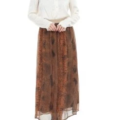 Γυναικείο πουκάμισο GAUDI FASHION D BLUSA M-LUNGA λευκό 9 Γυναικείο πουκάμισο GAUDI FASHION D BLUSA M-LUNGA λευκό -DealsΠαντελόνια Store 1801618.0 0191 5 gaudi γυναικείο πουκάμισο gaudi fashion d blusa m lunga λευκό x1000