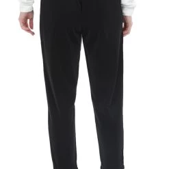 Γυναικείο παντελόνι φόρμας GAUDI JEANS μαύρο 7 Γυναικείο παντελόνι φόρμας GAUDI JEANS μαύρο -DealsΠαντελόνια Store 1801626.0 0071 3 gaudi γυναικείο παντελόνι φόρμας gaudi jeans μαύρο x1000