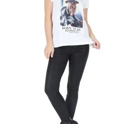 Γυναικείο Jean παντελόνι GAUDI JEANS DONNA PANTALONE LU μαύρο ασημί -DealsΠαντελόνια Store 1801627.0 0071 5 gaudi γυναικείο jean παντελόνι gaudi jeans donna pantalone lu μαύρο ασημί x1000