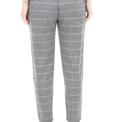 Γυναικείο παντελόνι GAUDI JEANS γκρι μπεζ 6 Γυναικείο παντελόνι GAUDI JEANS γκρι μπεζ -DealsΠαντελόνια Store 1801628.0 7191 3 gaudi γυναικείο παντελόνι gaudi jeans γκρι μπεζ x1000