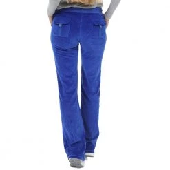 Γυναικείο παντελόνι φόρμας FOUR ANGELS BASIC PANTS μπλε -DealsΠαντελόνια Store 1802823.0 2200 3 four angels γυναικείο παντελόνι φόρμας four angels basic pants μπλε x1000