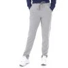 Γυναικείο παντελόνι φόρμας BODYTALK PANTSONWCL REGULAR γκρι