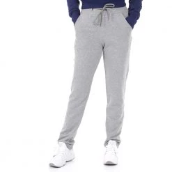Γυναικείο παντελόνι φόρμας BODYTALK PANTSONWCL REGULAR γκρι