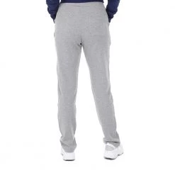 Γυναικείο παντελόνι φόρμας BODYTALK PANTSONWCL REGULAR γκρι 6 Γυναικείο παντελόνι φόρμας BODYTALK PANTSONWCL REGULAR γκρι -DealsΠαντελόνια Store 1805382.0 8800 3 bodytalk γυναικείο παντελόνι φόρμας bodytalk pantsonwcl regular γκρι x1000