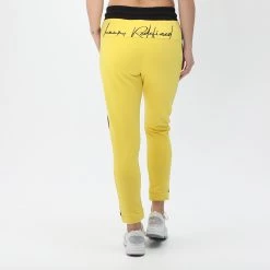 Γυναικείο παντελόνι φόρμας BODYTALK LUXREDEFINEDW LOOSE JOGGER κίτρινο μαύρο -DealsΠαντελόνια Store 1807801.0 546k 3 bodytalk γυναικείο παντελόνι φόρμας bodytalk luxredefinedw loose jogger κίτρινο μαύρο x1000