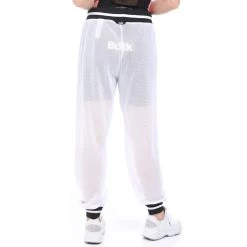 Γυναικείο παντελόνι φόρμας BODYTALK LOOSE JOGGER λευκό μαύρο 6 Γυναικείο παντελόνι φόρμας BODYTALK LOOSE JOGGER λευκό μαύρο -DealsΠαντελόνια Store 1807802.0 9171 3 bodytalk γυναικείο παντελόνι φόρμας bodytalk loose jogger λευκό μαύρο x1000