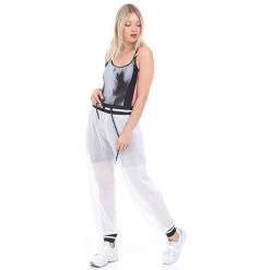 Γυναικείο παντελόνι φόρμας BODYTALK LOOSE JOGGER λευκό μαύρο 7 Γυναικείο παντελόνι φόρμας BODYTALK LOOSE JOGGER λευκό μαύρο -DealsΠαντελόνια Store 1807802.0 9171 4 bodytalk γυναικείο παντελόνι φόρμας bodytalk loose jogger λευκό μαύρο x1000