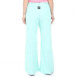 Γυναικείο παντελόνι φόρμας BODYTALK γαλάζιο -DealsΠαντελόνια Store 1807803.0 v100 3 bodytalk γυναικείο παντελόνι φόρμας bodytalk γαλάζιο x1000