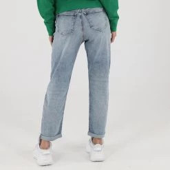 Γυναικείο Jean παντελόνι CALVIN KLEIN JEANS μπλε 6 Γυναικείο Jean παντελόνι CALVIN KLEIN JEANS μπλε -DealsΠαντελόνια Store 1808765.0 00j5 3 calvin klein jeans γυναικείο jean παντελόνι calvin klein jeans μπλε x1000