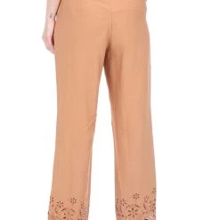 Γυναικεία παντελόνα GAUDI μπεζ 7 Γυναικεία παντελόνα GAUDI μπεζ -DealsΠαντελόνια Store 1810935.0 00m6 3 gaudi γυναικεία παντελόνα gaudi μπεζ x1000