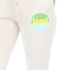 Γυναικείο παντελόνι φόρμας KENDALL + KYLIE BACK RUCHING εκρού 8 Γυναικείο παντελόνι φόρμας KENDALL + KYLIE BACK RUCHING εκρού -DealsΠαντελόνια Store 1811051.0 00e6 4 kendall kylie γυναικείο παντελόνι φόρμας kendall kylie back ruching εκρού x1000