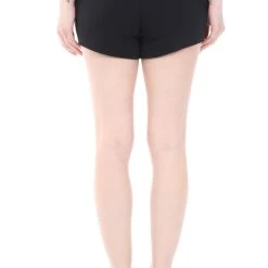 Γυναικείο σορτς KENDALL + KYLIE ACTIVE TURN ME ON μαύρο 7 Γυναικείο σορτς KENDALL + KYLIE ACTIVE TURN ME ON μαύρο -DealsΠαντελόνια Store 1811126.0 0071 3 kendall kylie γυναικείο σορτς kendall kylie active turn me on μαύρο x1000