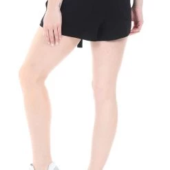 Γυναικείο σορτς KENDALL + KYLIE BASIC LOGO μαύρο 7 Γυναικείο σορτς KENDALL + KYLIE BASIC LOGO μαύρο -DealsΠαντελόνια Store 1811127.0 0071 3 kendall kylie γυναικείο σορτς kendall kylie basic logo μαύρο x1000