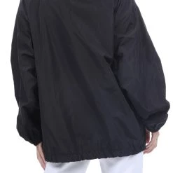 Γυναικείο Jacket KENDALL + KYLIE μαύρο -DealsΠαντελόνια Store 1811201.0 0071 3 kendall kylie γυναικείο jacket kendall kylie μαύρο x1000