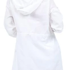 Γυναικείο Jacket KENDALL + KYLIE λευκό 7 Γυναικείο Jacket KENDALL + KYLIE λευκό -DealsΠαντελόνια Store 1811202.0 0091 3 kendall kylie γυναικείο jacket kendall kylie λευκό x1000