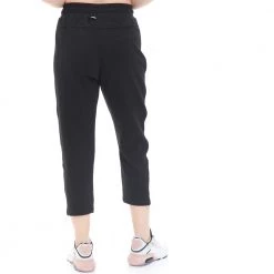 Γυναικείο παντελόνι φόρμας BODYTALK μαύρο λευκό -DealsΠαντελόνια Store 1811965.0 7100 3 bodytalk γυναικείο παντελόνι φόρμας bodytalk μαύρο λευκό x1000