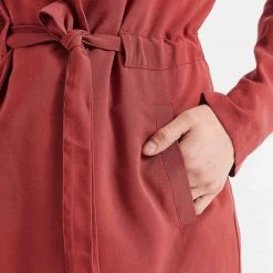 Γυναικείο σακάκι ATTRATTIVO κεραμιδί -DealsΠαντελόνια Store 1814694.0 o300 4 attrattivo γυναικείο σακάκι attrattivo κεραμιδί x1000