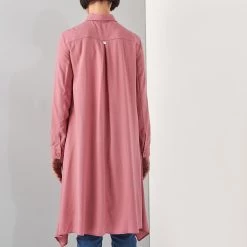 Γυναικεία πουκαμίσα 'ALE ροζ -DealsΠαντελόνια Store 1814739.0 p700 3 ale γυναικεία πουκαμίσα ale ροζ x1000