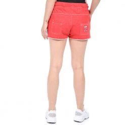 Γυναικείο σορτς BODYTALK κόκκινο -DealsΠαντελόνια Store 1815576.0 4c00 3 bodytalk γυναικείο σορτς bodytalk κόκκινο x1000
