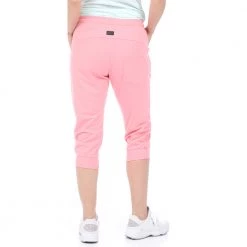 Γυναικείο παντελόνι φόρμας κάπρι BODYTALK SLIM ροζ 6 Γυναικείο παντελόνι φόρμας κάπρι BODYTALK SLIM ροζ -DealsΠαντελόνια Store 1815589.0 4046 3 bodytalk γυναικείο παντελόνι φόρμας κάπρι bodytalk slim ροζ x1000