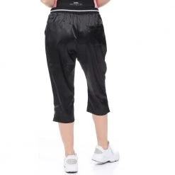 Γυναικείο κάπρι παντελόνι BODYTALK GLOWONW LOOSE CARROT μαύρο 6 Γυναικείο κάπρι παντελόνι BODYTALK GLOWONW LOOSE CARROT μαύρο -DealsΠαντελόνια Store 1815594.0 7100 3 bodytalk γυναικείο κάπρι παντελόνι bodytalk glowonw loose carrot μαύρο x1000