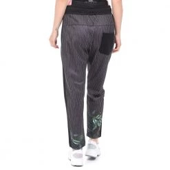 Γυναικείο παντελόνι φόρμας BODYTALK LOOSE CARROT μαύρο λευκό -DealsΠαντελόνια Store 1815596.0 7173 3 bodytalk γυναικείο παντελόνι φόρμας bodytalk loose carrot μαύρο λευκό x1000