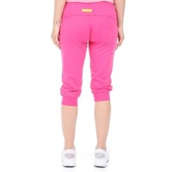 Γυναικείο παντελόνι φόρμας κάπρι BODYTALK φούξια 6 Γυναικείο παντελόνι φόρμας κάπρι BODYTALK φούξια -DealsΠαντελόνια Store 1815598.0 9s08 3 bodytalk γυναικείο παντελόνι φόρμας κάπρι bodytalk φούξια x1000