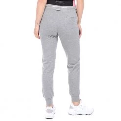 Γυναικείο παντελόνι φόρμας BODYTALK JOGGER SKINNY γκρι 6 Γυναικείο παντελόνι φόρμας BODYTALK JOGGER SKINNY γκρι -DealsΠαντελόνια Store 1815607.0 8800 3 bodytalk γυναικείο παντελόνι φόρμας bodytalk jogger skinny γκρι x1000