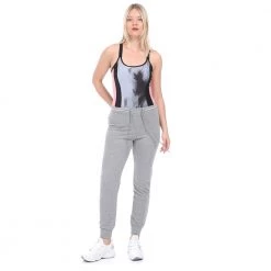 Γυναικείο παντελόνι φόρμας BODYTALK JOGGER SKINNY γκρι 7 Γυναικείο παντελόνι φόρμας BODYTALK JOGGER SKINNY γκρι -DealsΠαντελόνια Store 1815607.0 8800 4 bodytalk γυναικείο παντελόνι φόρμας bodytalk jogger skinny γκρι x1000