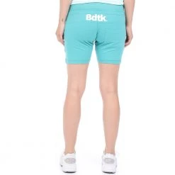 Γυναικεία βερμούδα BODYTALK μπλε -DealsΠαντελόνια Store 1815609.0 6300 3 bodytalk γυναικεία βερμούδα bodytalk μπλε x1000