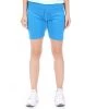 Γυναικεία βερμούδα BODYTALK γαλάζια