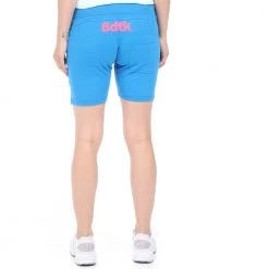 Γυναικεία βερμούδα BODYTALK γαλάζια 6 Γυναικεία βερμούδα BODYTALK γαλάζια -DealsΠαντελόνια Store 1815609.0 l002 3 bodytalk γυναικεία βερμούδα bodytalk γαλάζια x1000