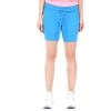 Γυναικεία βερμούδα BODYTALK μπλε