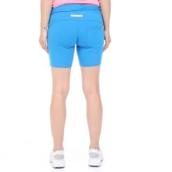 Γυναικεία βερμούδα BODYTALK μπλε -DealsΠαντελόνια Store 1815610.0 l002 3 bodytalk γυναικεία βερμούδα bodytalk μπλε x1000