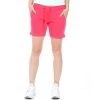 Γυναικεία βερμούδα BODYTALK IDW φούξια